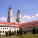 Ukrainian charged after fatal Polish abbey attack