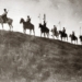 On This Day in 1920: Poland sealed victory in the Battle of the Niemen
