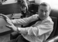 Polish prosecutors close nine-year false-testimony investigation against Lech Wałęsa
