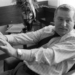 Polish prosecutors close nine-year false-testimony investigation against Lech Wałęsa