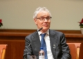 American Nobel laureate Victor Ambros confirmed as Polish citizen