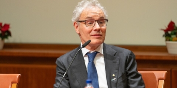 American Nobel laureate Victor Ambros confirmed as Polish citizen