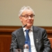 American Nobel laureate Victor Ambros confirmed as Polish citizen