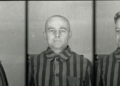 86 years ago, Witold Pilecki deliberately let himself be arrested for a mission inside Auschwitz