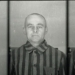 86 years ago, Witold Pilecki deliberately let himself be arrested for a mission inside Auschwitz