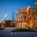 Wrocław and Kraków railway stations rank among Europe’s 10 best