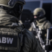 Belarusian jailed for 3.5 years over planned arson attack in Poland