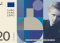Final day to have your say on Skłodowska-Curie €20 note as Tusk urges support