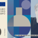 Final day to have your say on Skłodowska-Curie €20 note as Tusk urges support
