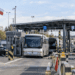 Ukraine denies claims Poland has deliberately slowed border checks