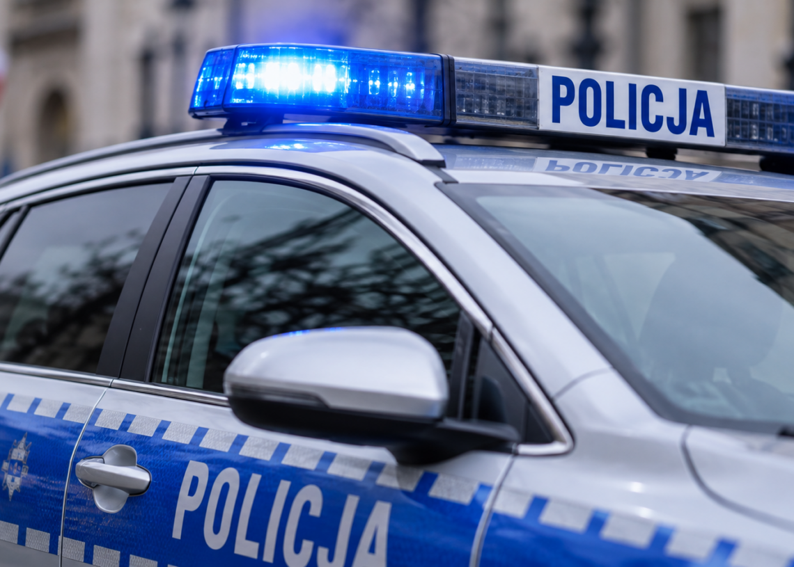 13-year-old detained before school after police uncover alleged attack plan