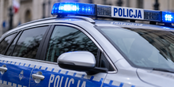13-year-old detained before school after police uncover alleged attack plan
