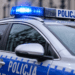 13-year-old detained before school after police uncover alleged attack plan