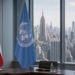 Nawrocki to meet Erdoğan in New York as security dominates Poland’s UN diplomacy