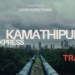 Polish film wins bronze at the Student Academy Awards