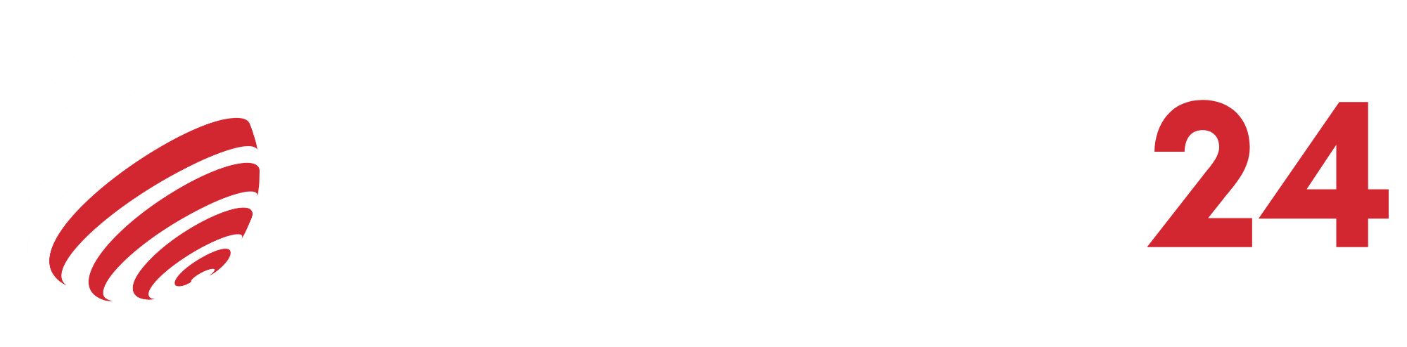 Poland 24 - News from Poland