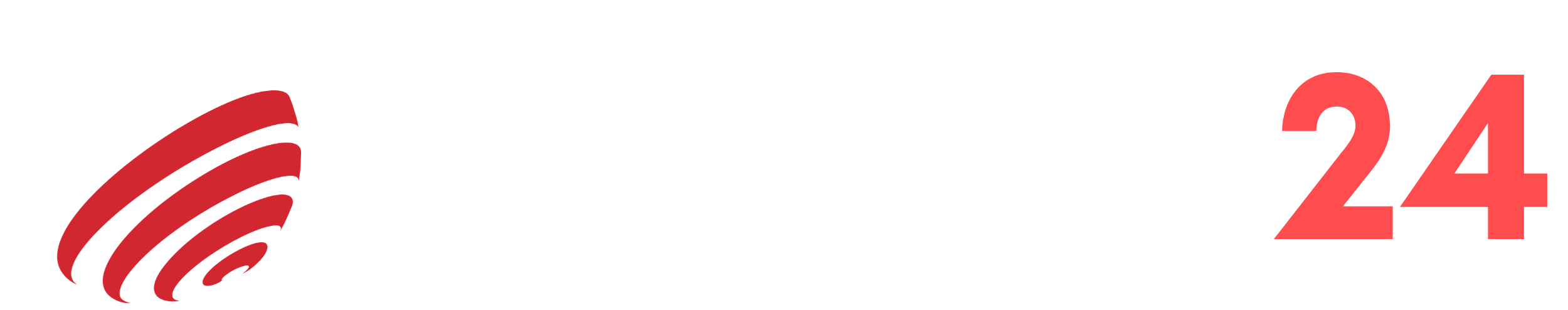 Poland 24 