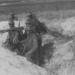 The Battle of Kępa Oksywska: Poland’s Forgotten Coastal Defence of 1939