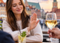 Poles are drinking less often as no-alcohol share rises to 35%