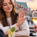 Poles are drinking less often as no-alcohol share rises to 35%