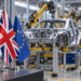 Poland and the UK in the context of Made in Europe industrial rules