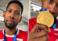 Leon wins second EuroVolley MVP as four Poles make tournament dream team