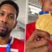 Leon wins second EuroVolley MVP as four Poles make tournament dream team