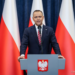 Nawrocki signs fuel windfall tax but sends it to Constitutional Tribunal