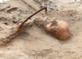 New tests deepen mystery of Poland’s 17th-century ‘vampire’ grave