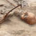 New tests deepen mystery of Poland’s 17th-century ‘vampire’ grave