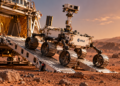 Polish-built ramps pass crucial tests for Europe’s Mars mission