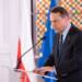 Sikorski compares Poland’s economic rise with China’s and rules out Iran war