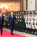 Poland and Vietnam establish strategic partnership, target $6bn in trade
