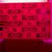 Activists open abortion-pill locker opposite Sejm, testing limits of Polish abortion law