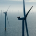 All 76 turbines installed at Poland’s first offshore wind farm