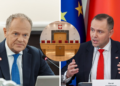 Poland’s Constitutional Tribunal crisis explained: How did it come to this?