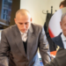 Polish PM grants extra aid to policeman who helped save 17 people from fire
