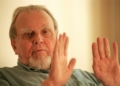 46 years ago today, Czesław Miłosz won the Nobel Prize in Literature