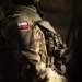 Polish Army unveils new uniforms and camouflage after 33 years