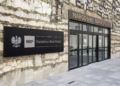 Polish parliament committee backs State Tribunal case against central bank governor