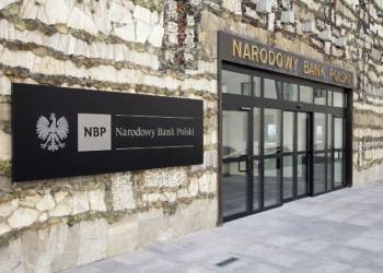 Polish parliament committee backs State Tribunal case against central bank governor
