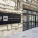 Polish parliament committee backs State Tribunal case against central bank governor