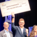 Wrocław photonics startup wins $1 million top investment at Luminate NY