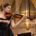 World’s oldest violin competition opens in Poland with 48 musicians competing