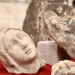 Fragments of lost 450-year-old altar found beneath Warsaw church