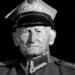 Poland’s oldest military veteran Tadeusz Lutak dies aged 109