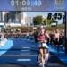 Elżbieta Glinka breaks Polish half-marathon record with 1:08:48 run