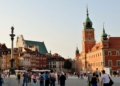 BBC names Warsaw among five cities to watch in 2026, praising its remarkable transformation