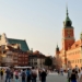 BBC names Warsaw among five cities to watch in 2026, praising its remarkable transformation